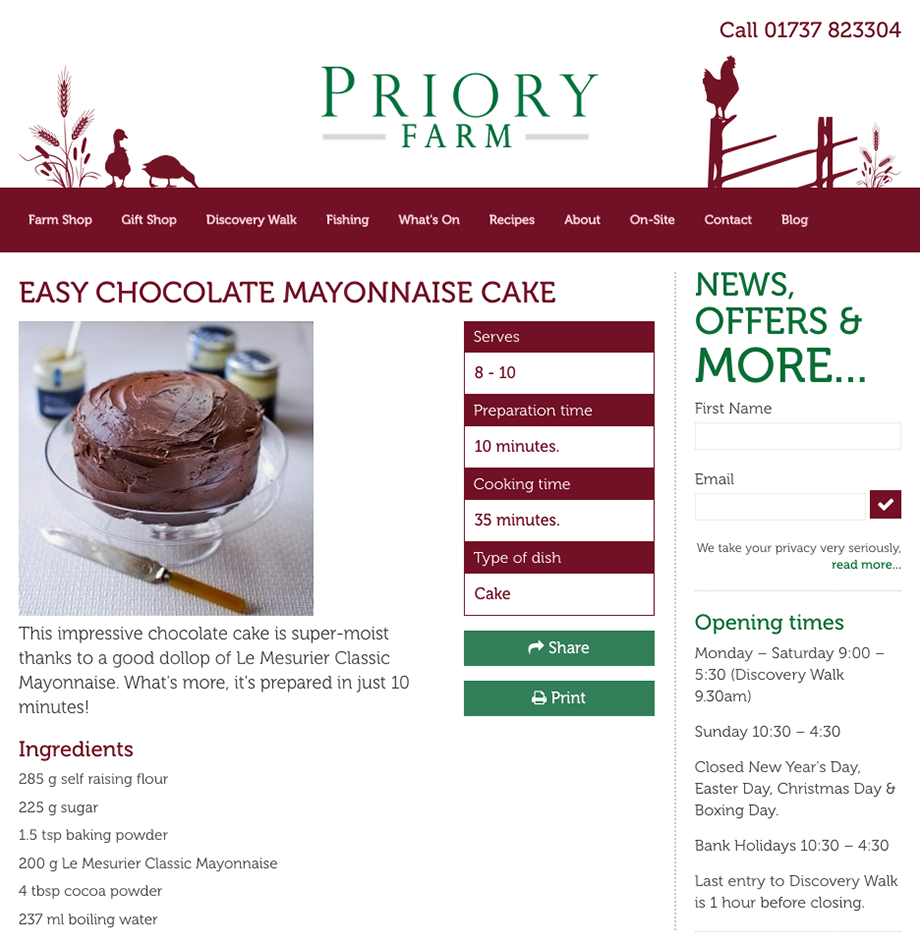 webpages-priory-farm-cake.png