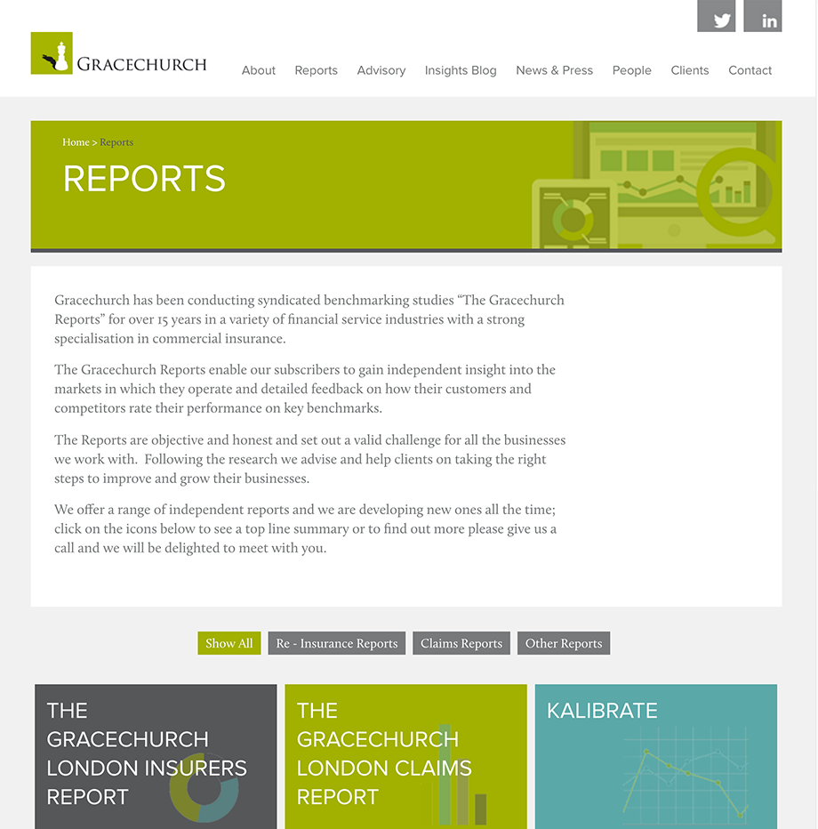 webpages-gracechurch-report.png
