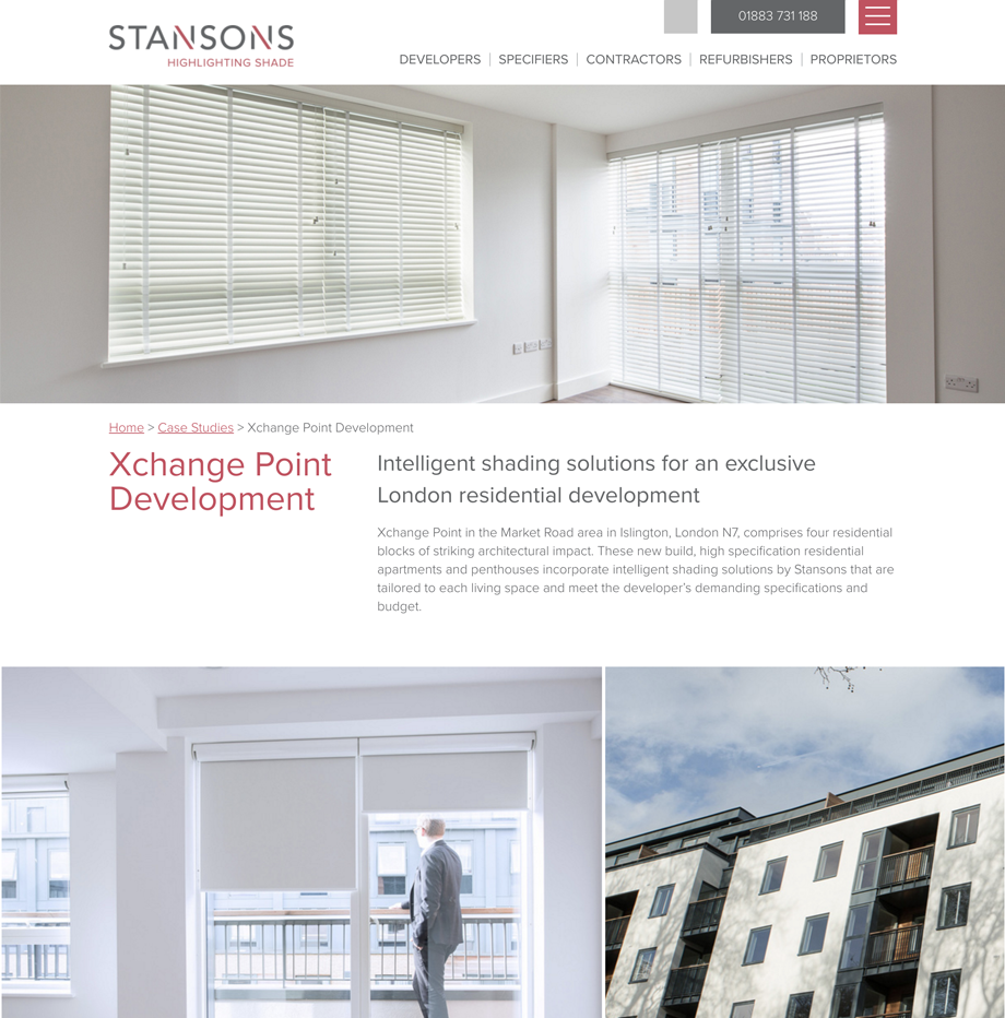 stansons-webpages-3.png