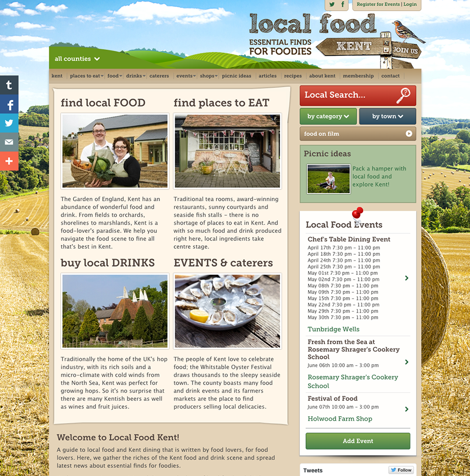 webpages-local-food-kent.png