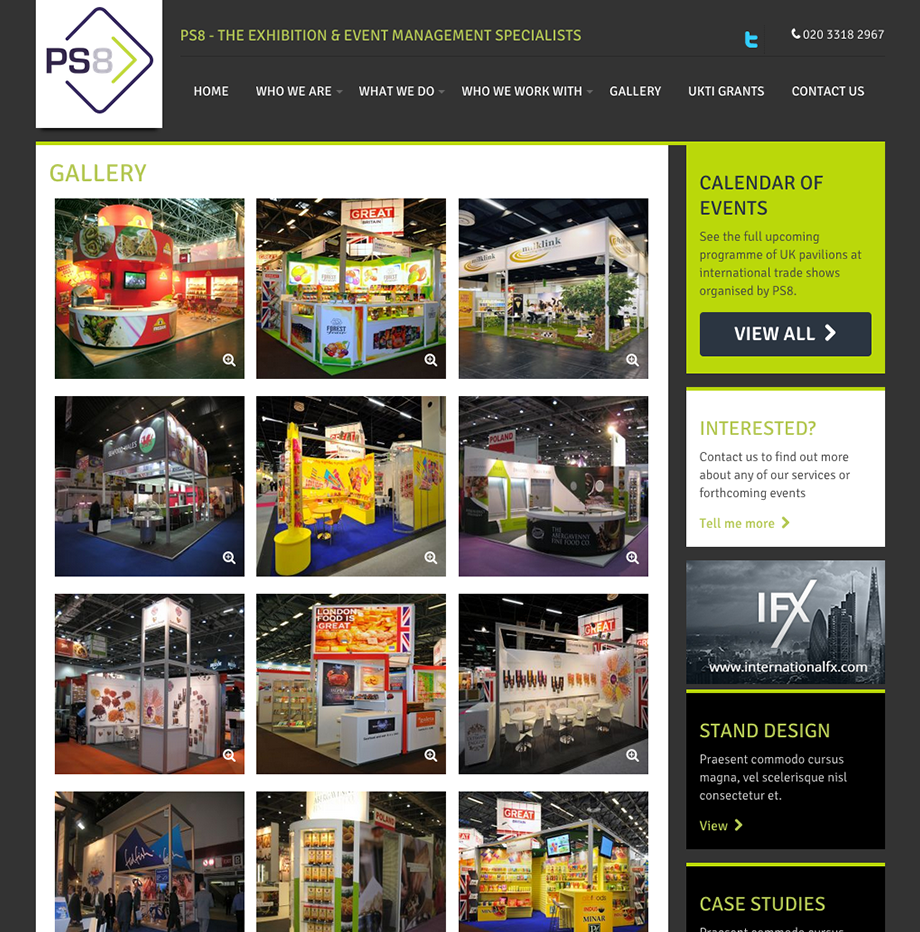 webpages-ps8-gallery.png