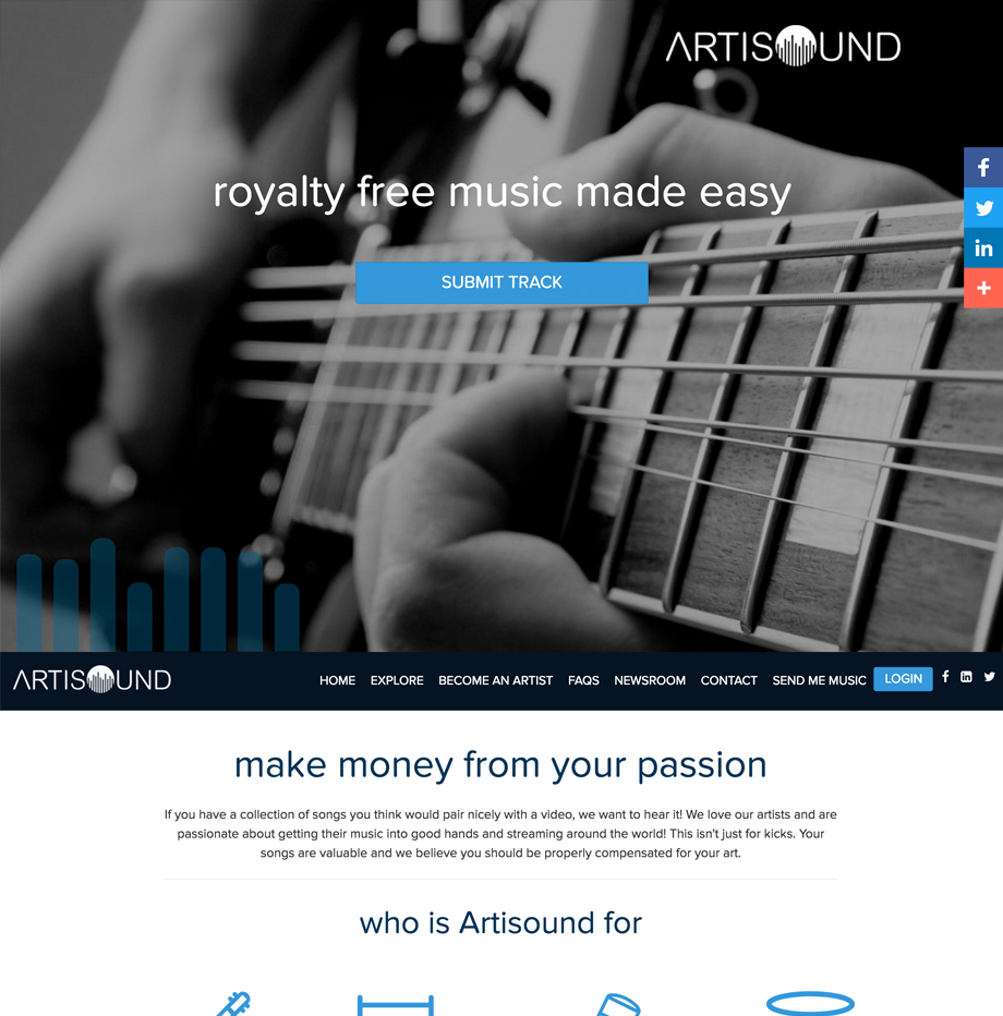 artisound-2016-webpages-2.png