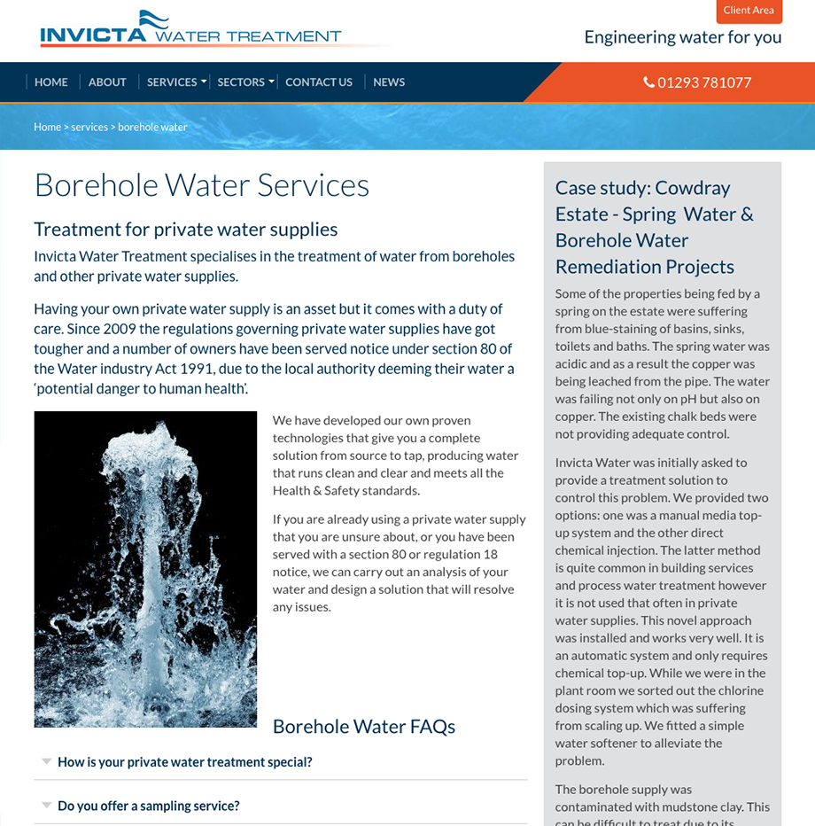webpages-invicta-water-borehole.png
