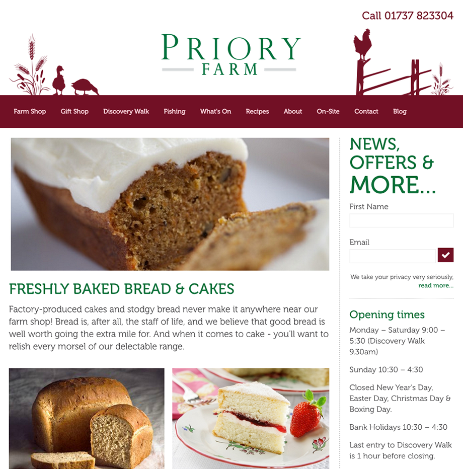 webpages-priory-farm-bakery.png
