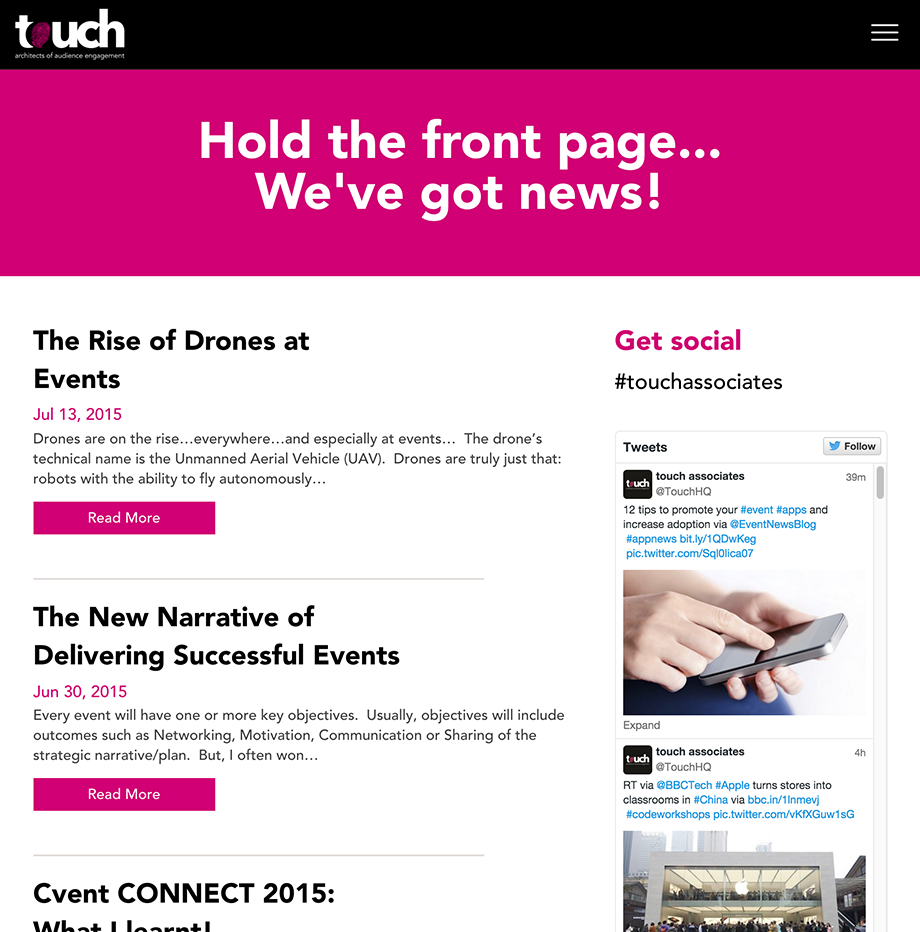 webpages-touch-news.png