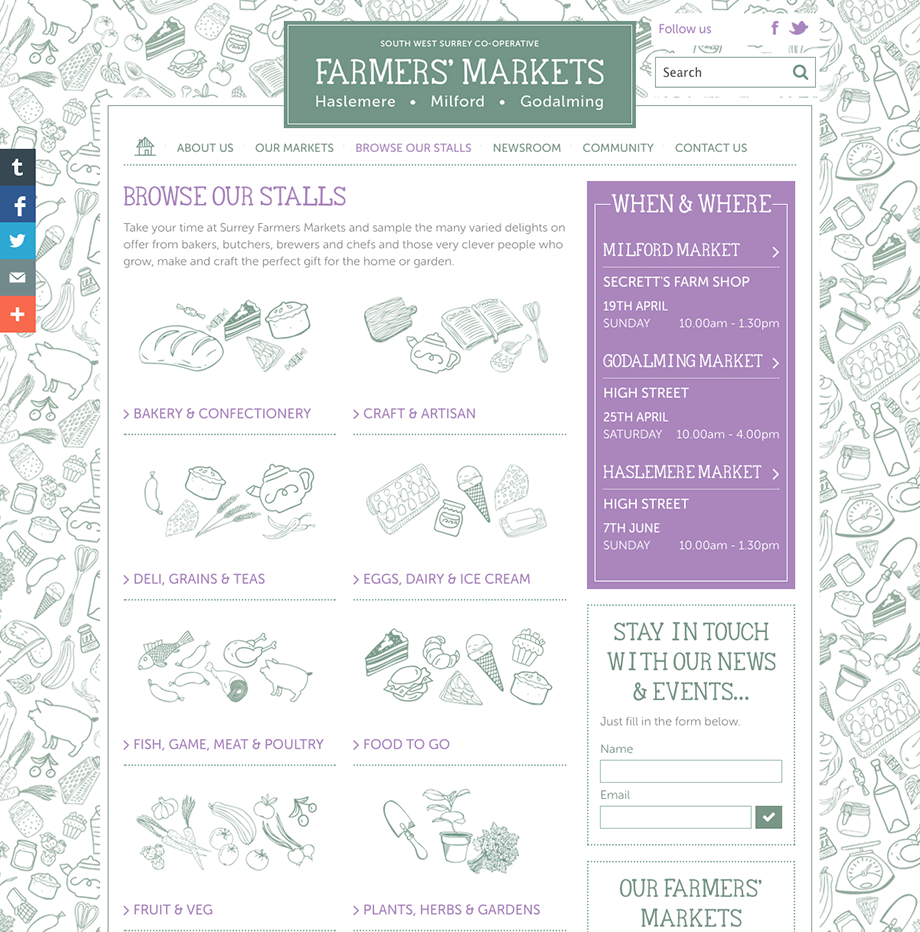 webpages-farmers-markets-stalls.png