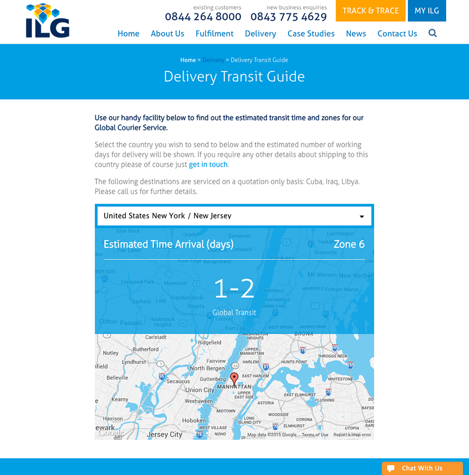 webpages-ILG-guide.png
