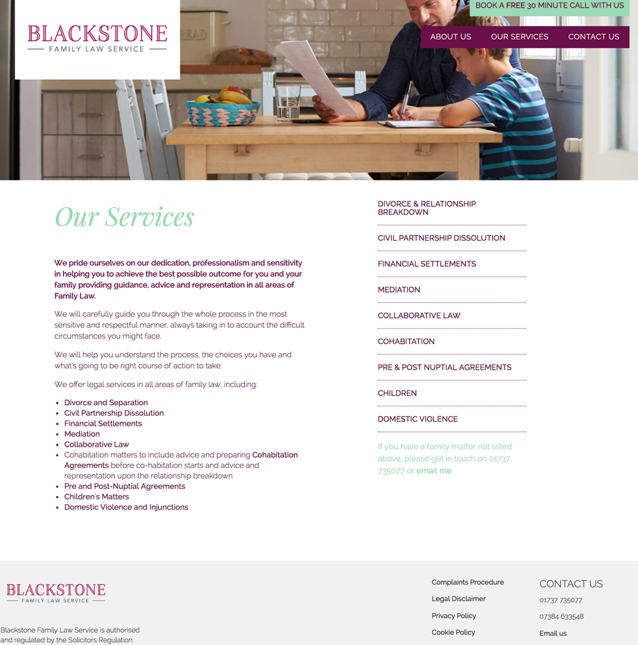 blackstone-web-pages-2.png