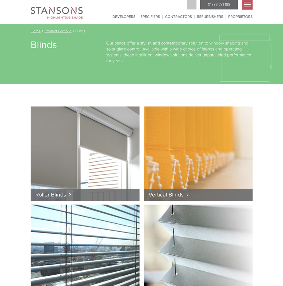 stansons-webpages-6.png