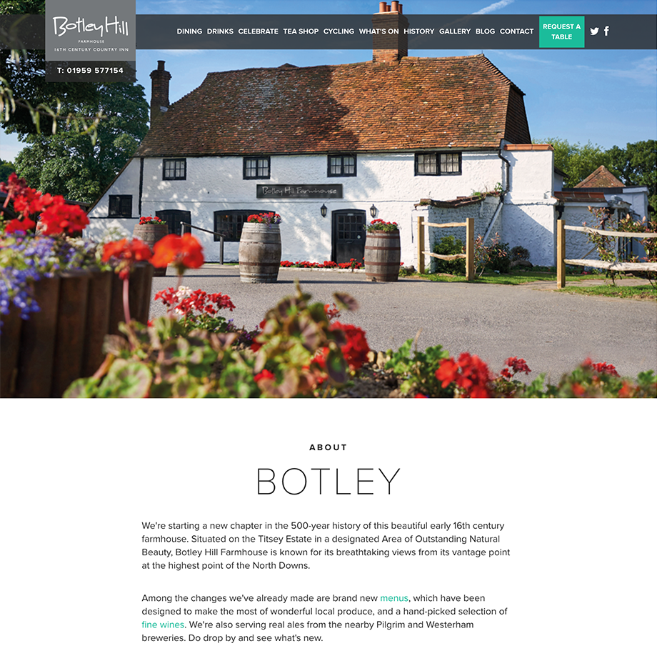 webpages-knibbs-botley-hill-home.png