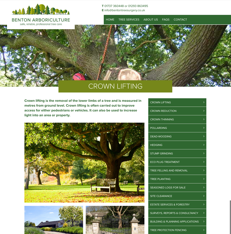 benton-tree-surgery-webpages-1.png