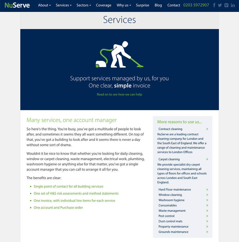 webpages-nuserve-services.png