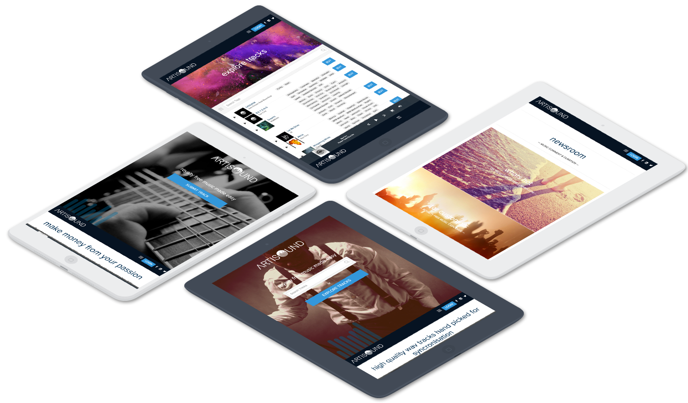 artisound-2016-website-tablets.png