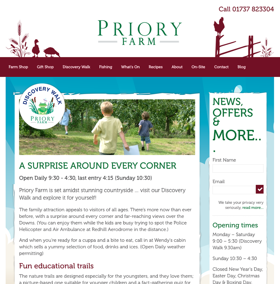 webpages-priory-farm-easter.png