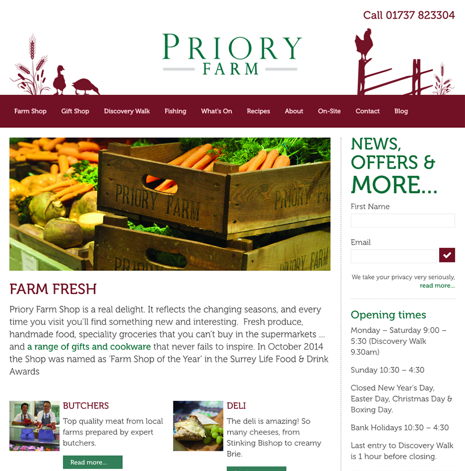 webpages-priory-farm-fresh.png