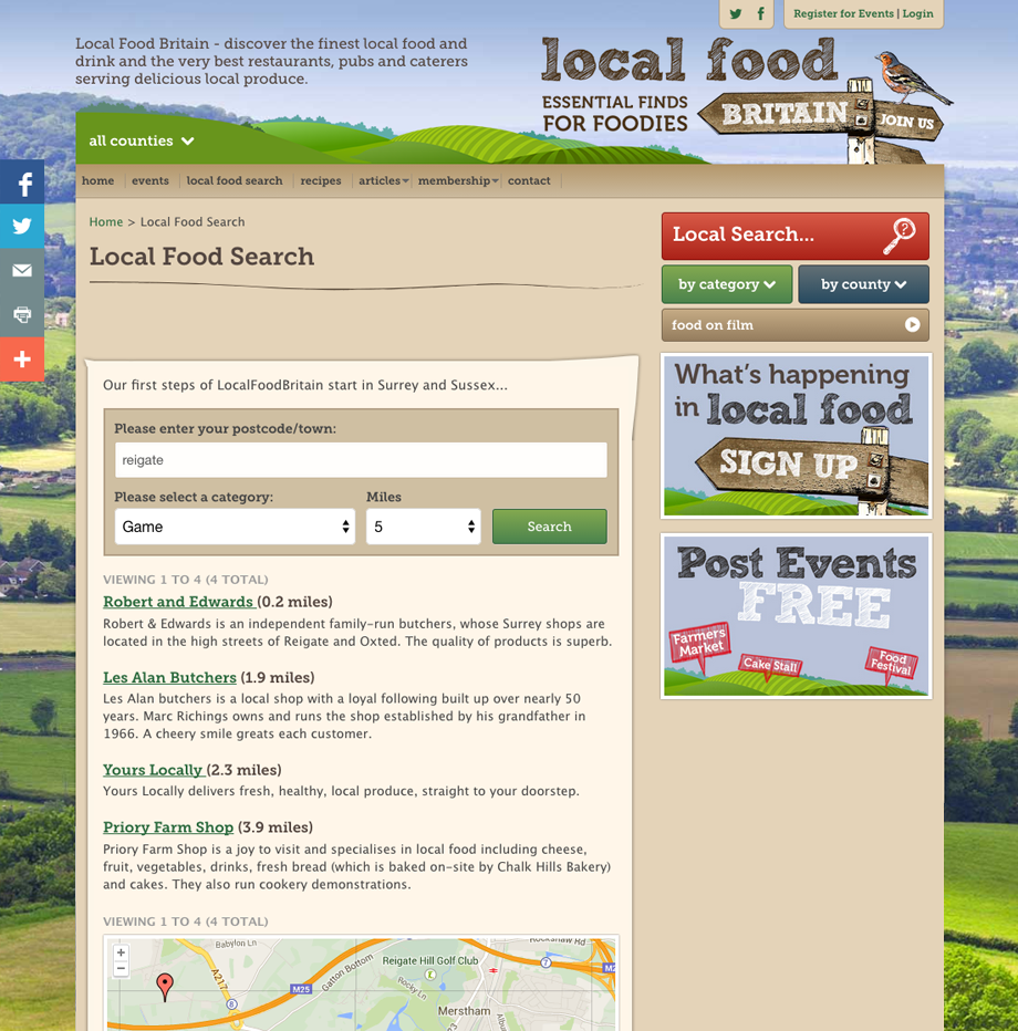 webpages-local-food-search.png