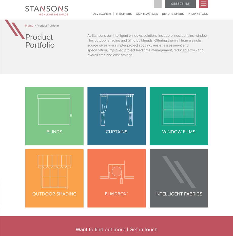 stansons-webpages-5.png