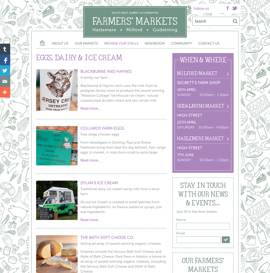 webpages-farmers-markets-dairy.png