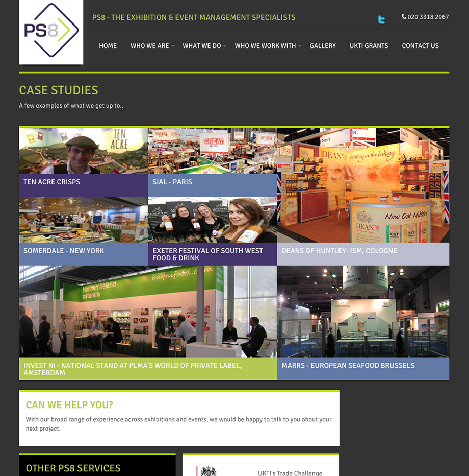 webpages-ps8-casestudies.png