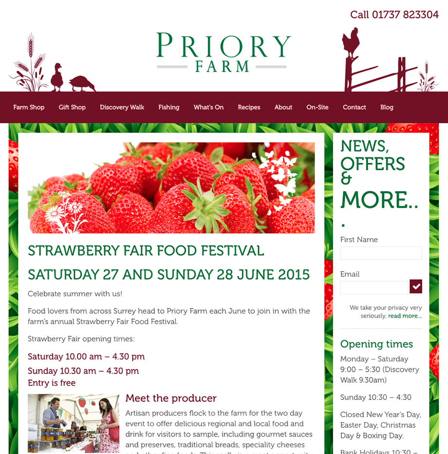 webpages-priory-farm-strawberrys.png