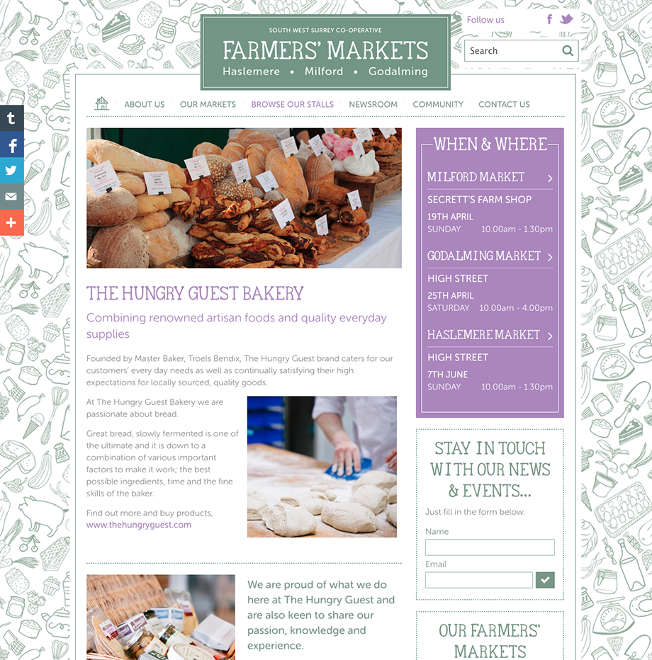 webpages-farmers-markets-bakery.png