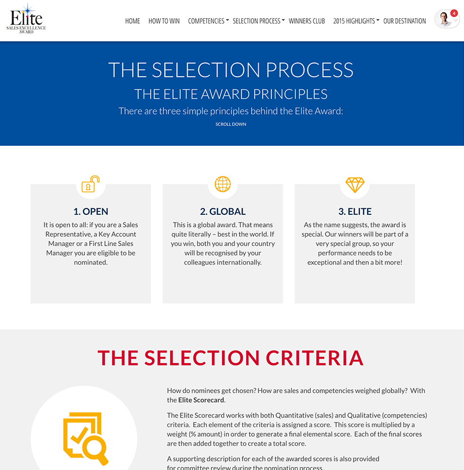 webpages-knibbs-elite-award-process.png