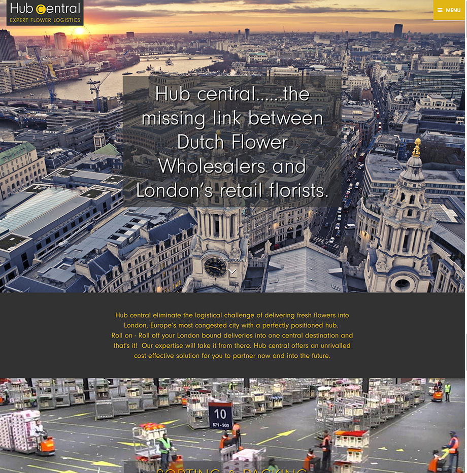 webpages-hubcentral-homepage.jpg