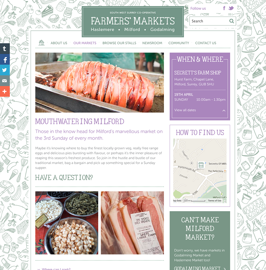 webpages-farmers-markets-milford.png