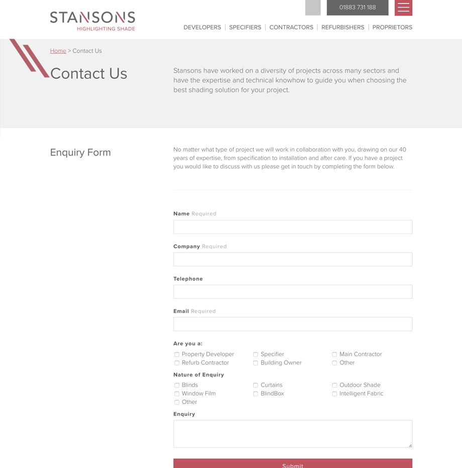 stansons-webpages-7.png