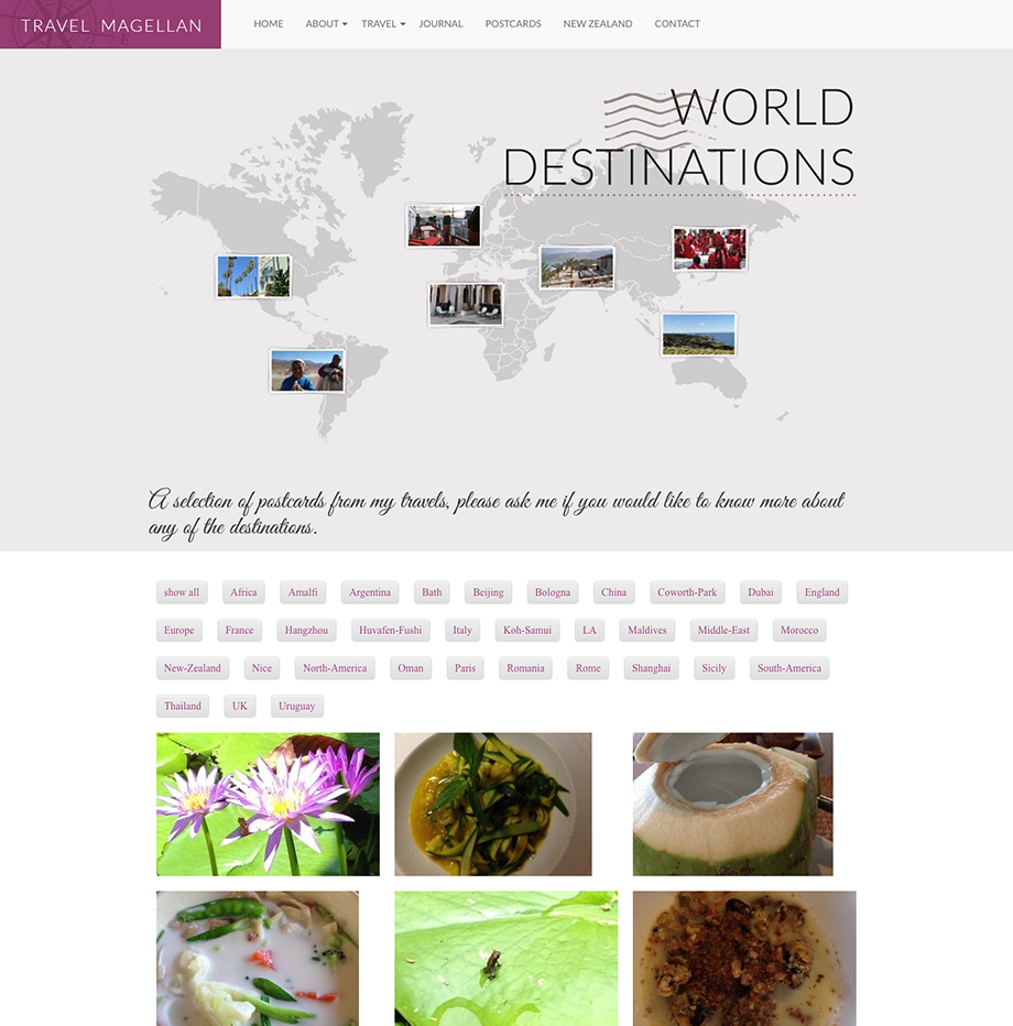 webpages-travel-magellan-world.png