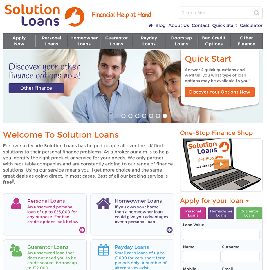 webpages-solution-loans.png