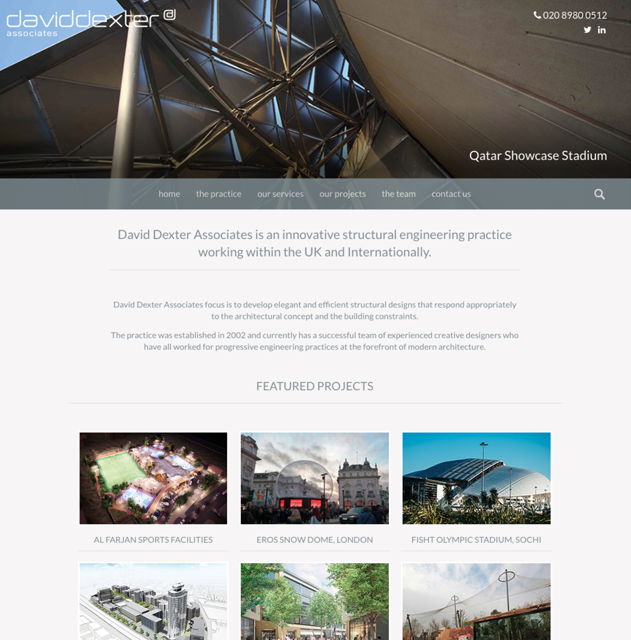 David-dexter-webpages-homepage.png