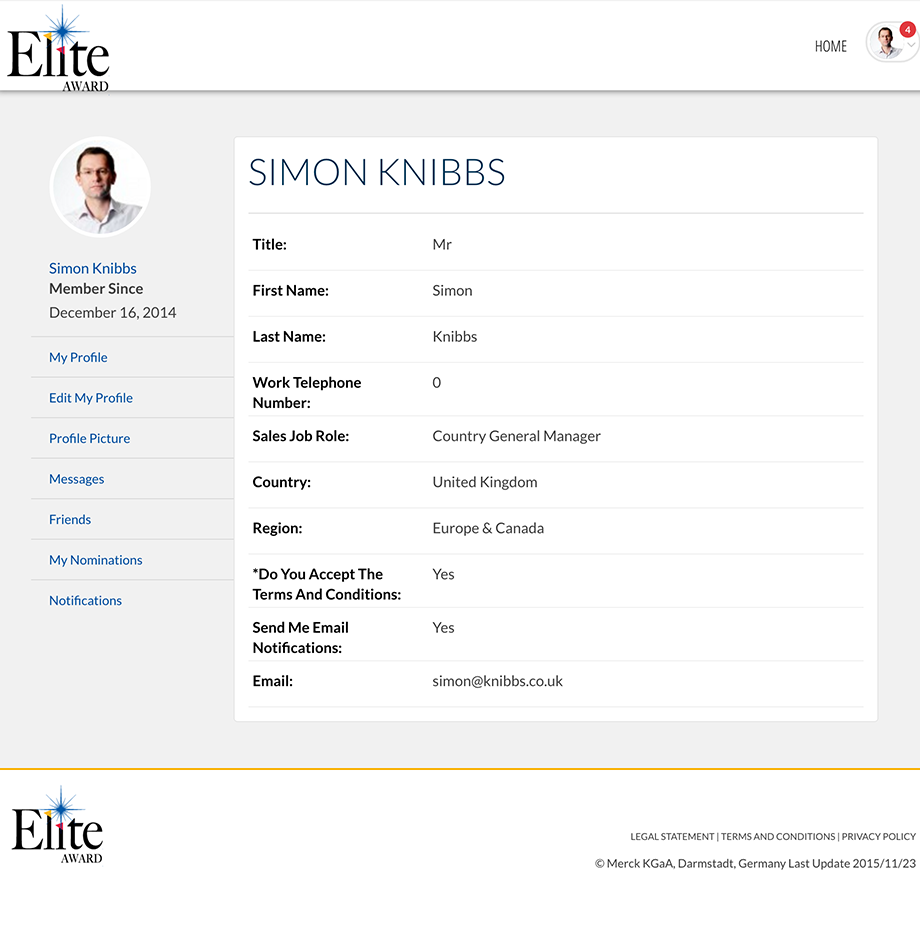 webpages-knibbs-elite-award-profile.png