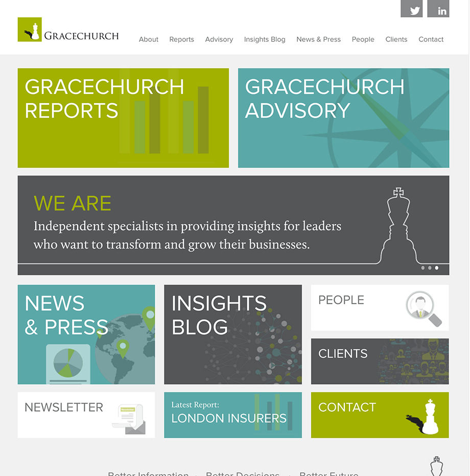 webpages-gracechurch-homepage.png