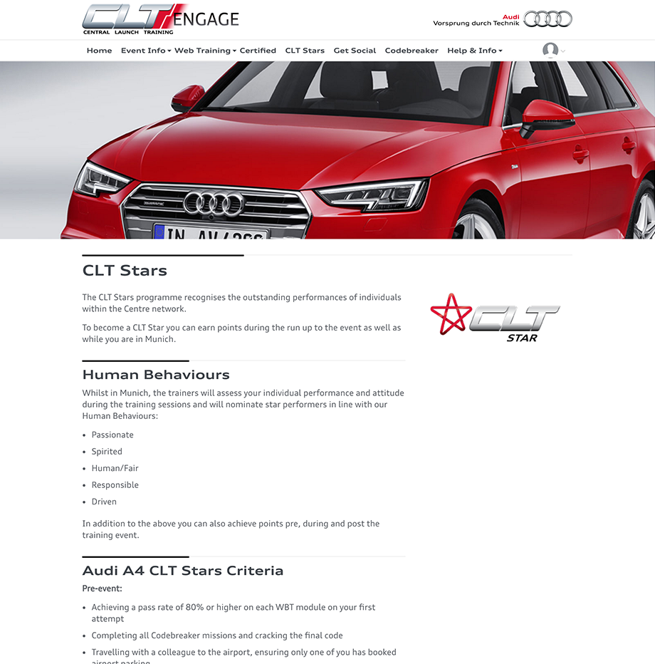 webpages-knibbs-audi-clt.png