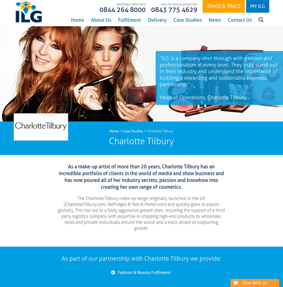webpages-ILG-casestudy.png