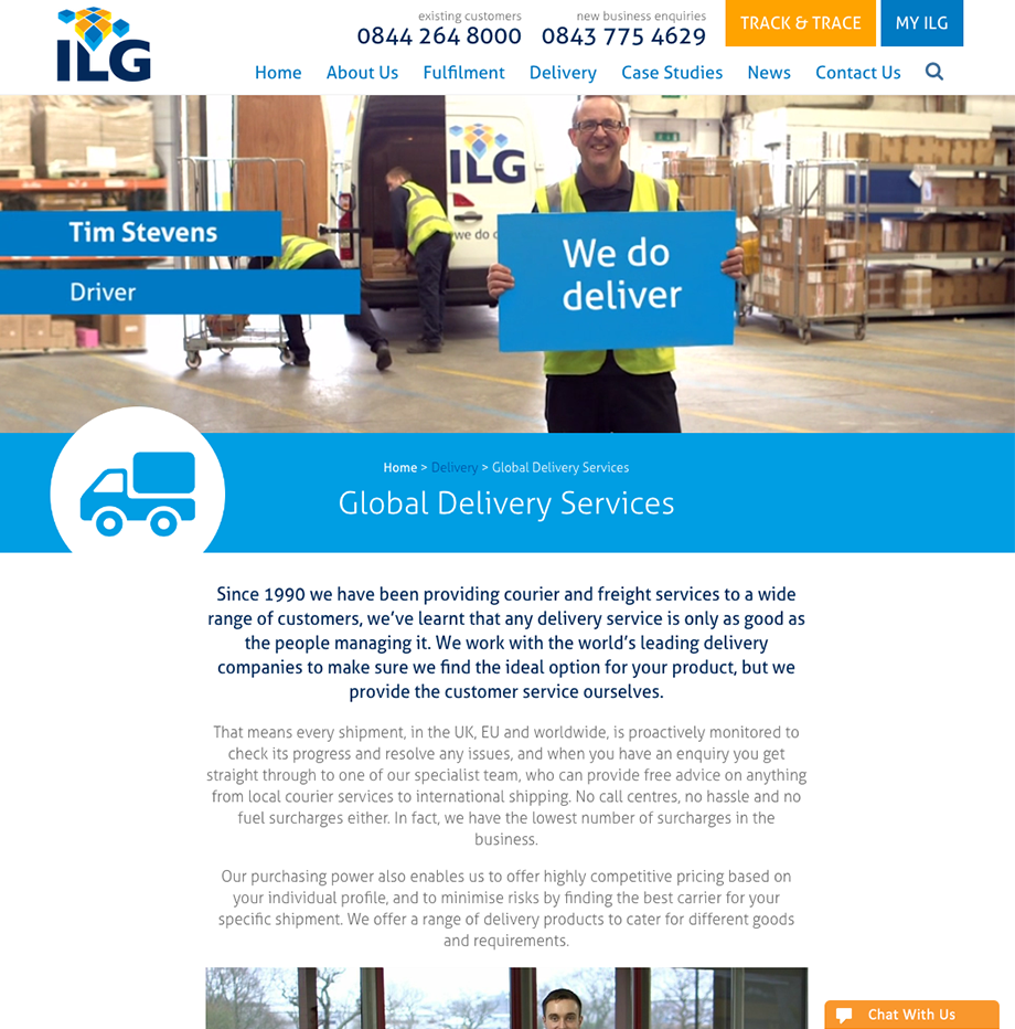 webpages-ILG-delivery.png