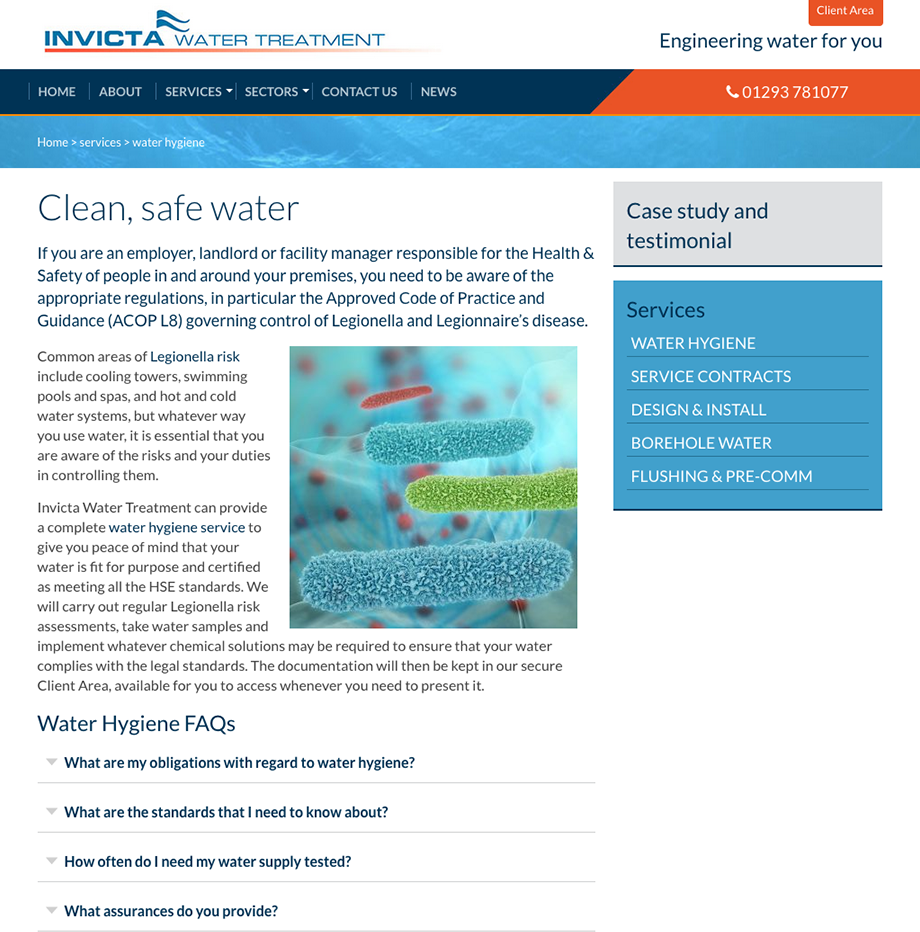 webpages-invicta-water-clean.png
