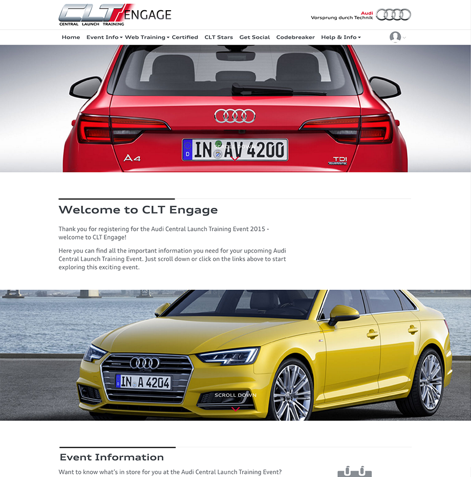 webpages-knibbs-audi-home.png