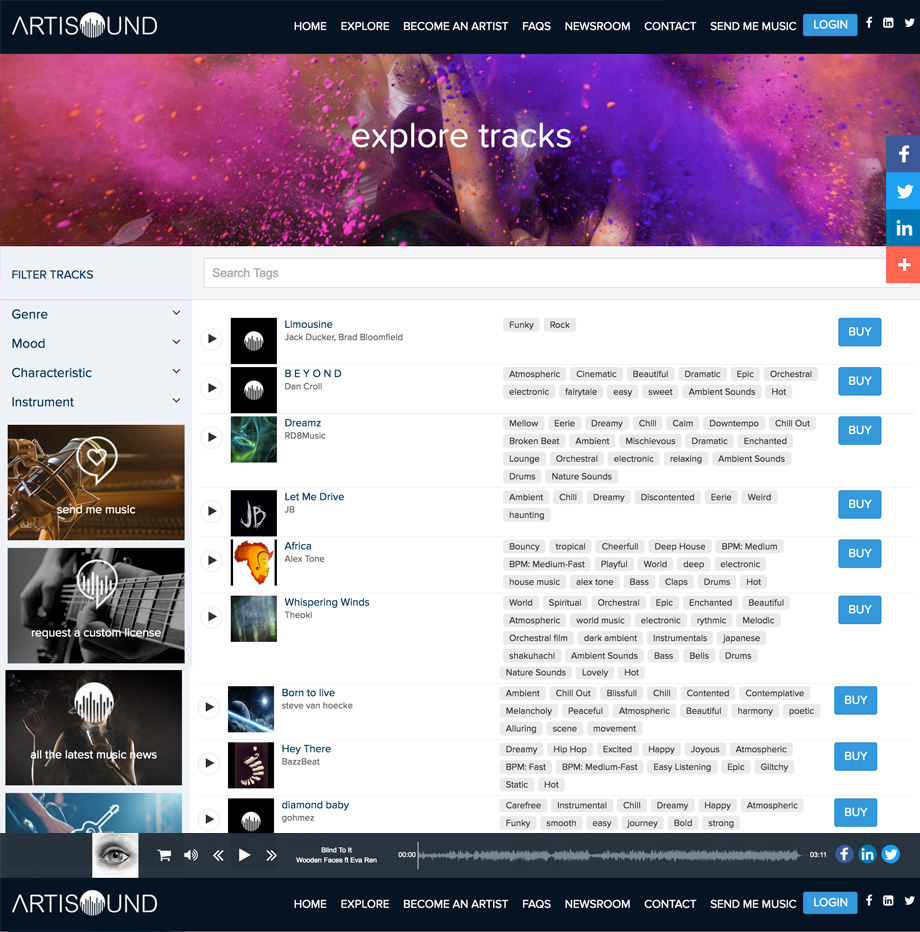 artisound-2016-webpages-1.png