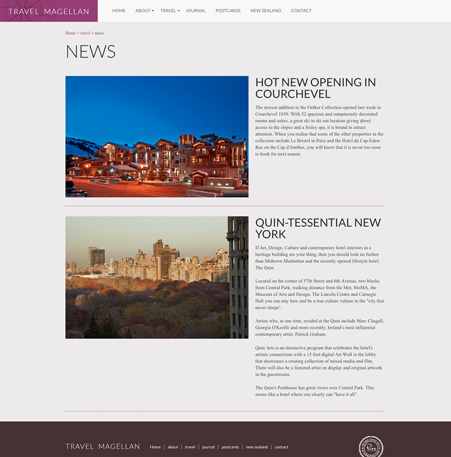 webpages-travel-magellan-news.png