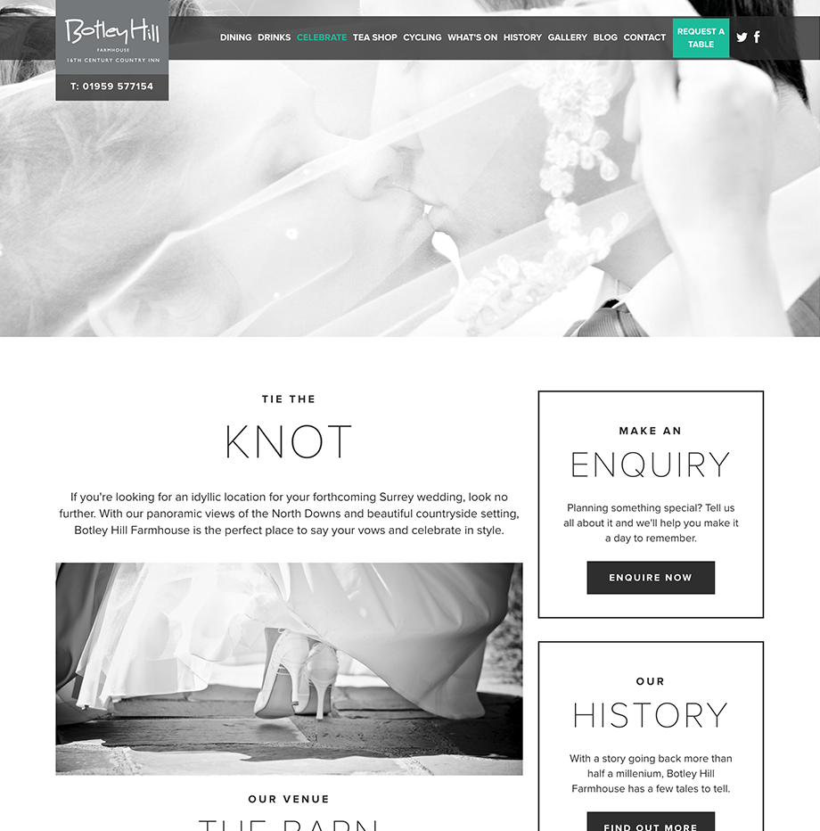 webpages-knibbs-botley-hill-wedding.png