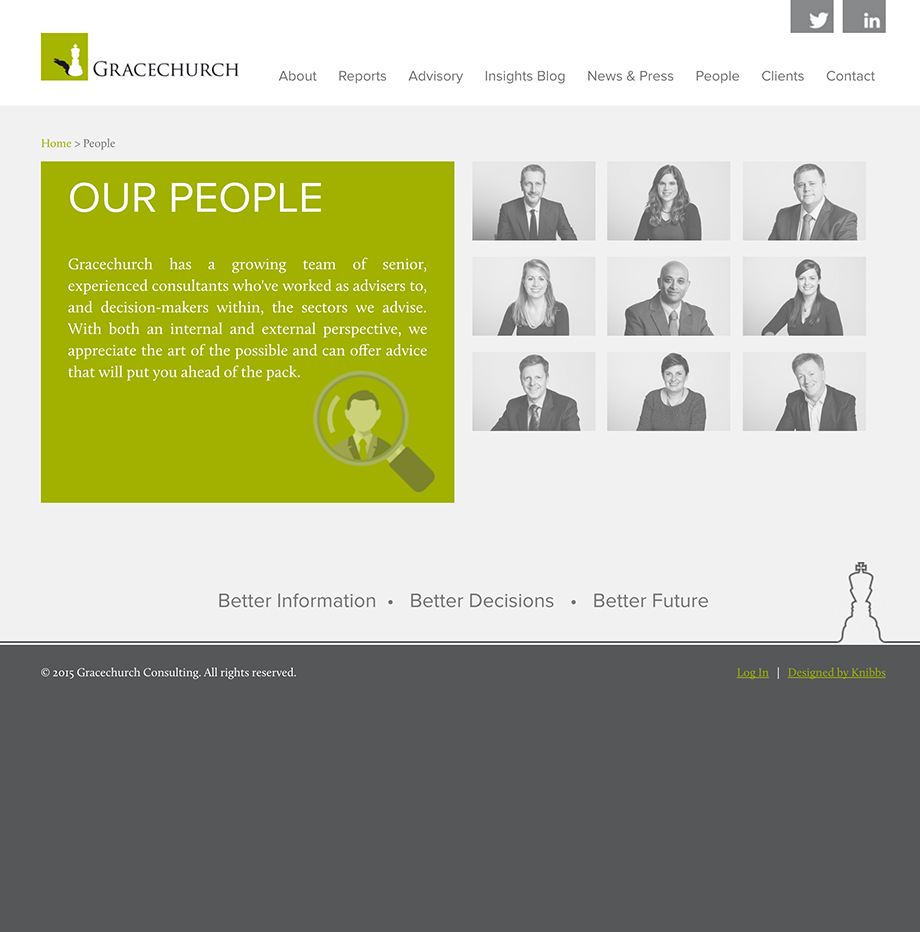 webpages-gracechurch-people.png