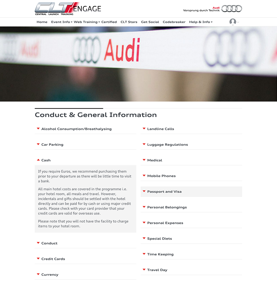 webpages-knibbs-audi-information.png