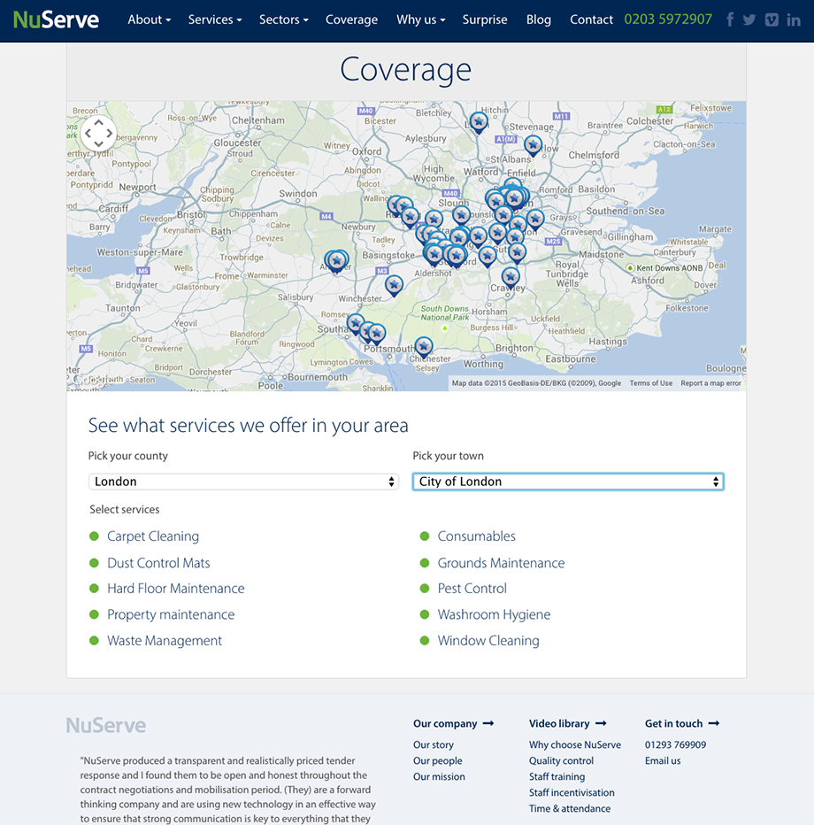 webpages-nuserve-coverage.png