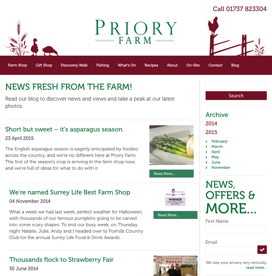 webpages-priory-farm-blog.png