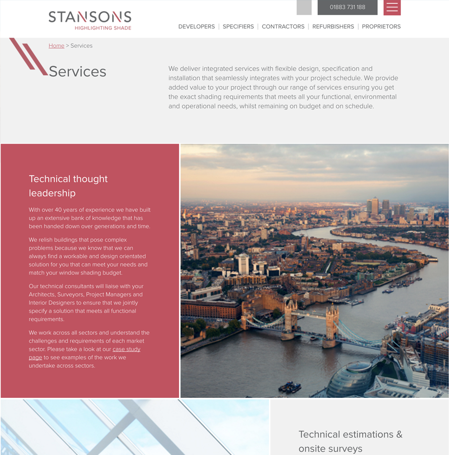 stansons-webpages-1.png
