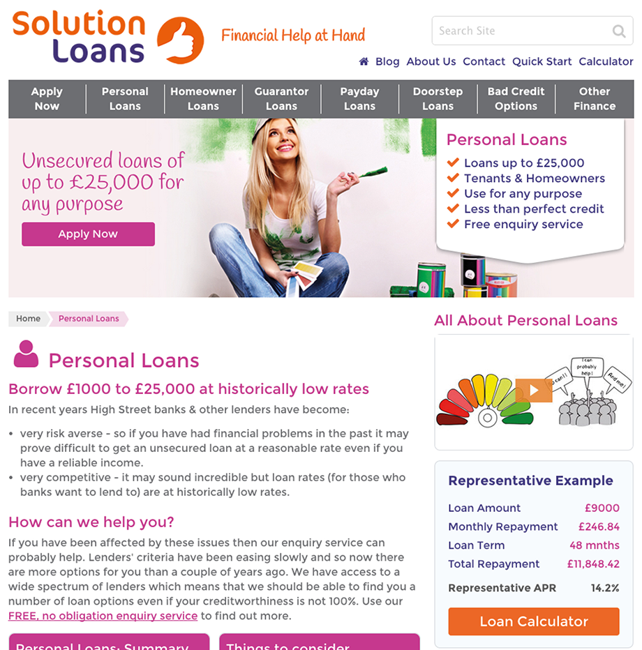 webpages-solution-loans-personal.png