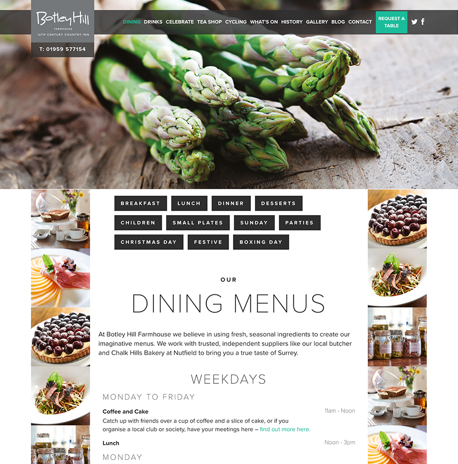 webpages-knibbs-botley-hill-dining.png