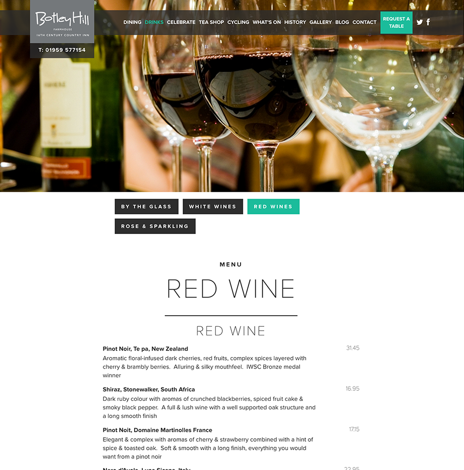 webpages-knibbs-botley-hill-wine.png